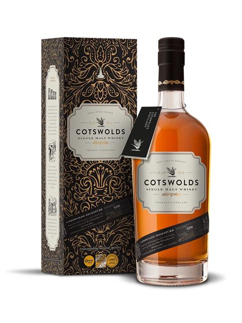 cotswold single malt|cotswold distillery shop.